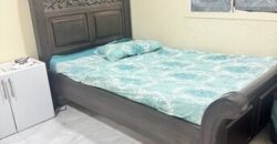 Executive Bachelor Room for Rent in Jubail – SAR 900/Month