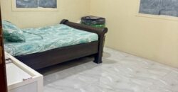 Executive Bachelor Room for Rent in Jubail – SAR 900/Month