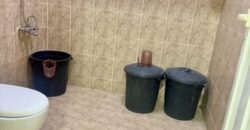 Executive Bachelor Room for Rent in Jubail – SAR 900/Month