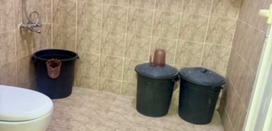 Executive Bachelor Room for Rent in Jubail – SAR 900/Month