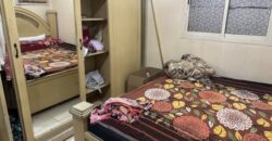 Furnished 2 Bedroom Flat in Jubail – SAR 16,000/Year