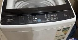 Furnished 2 Bedroom Flat in Jubail – SAR 16,000/Year