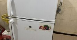 Furnished 2 Bedroom Flat in Jubail – SAR 16,000/Year