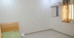 2 Bedroom Furnished Flat for Rent in Jeddah – SAR 2,400/Month