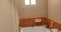 2 Bedroom Furnished Flat for Rent in Jeddah – SAR 2,400/Month