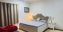 2BHK Fully Furnished Family Apartment in Jubail – SAR 2,500