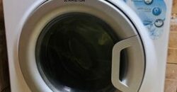 2BHK Fully Furnished Family Apartment in Jubail – SAR 2,500