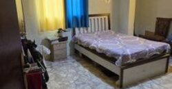 2BHK Gated Community Apartment in Riyadh – SAR 35,000/Year