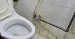 2BHK Gated Community Apartment in Riyadh – SAR 35,000/Year