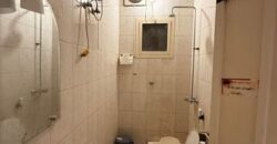 1BHK Semi-Furnished Apartment in Thuqbah – SAR 1,300/Month