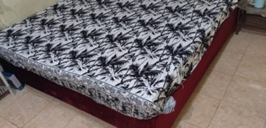 Cheap 1 Bedroom Apartment for Rent in Jeddah – SAR 1100