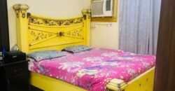 2BHK Family Flat Near Janaza Masjid – Ready to Move