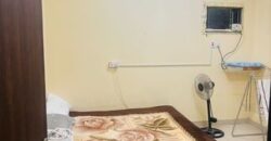 2BHK Family Flat Near Janaza Masjid – Ready to Move