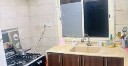 2BHK Family Flat Near Janaza Masjid – Ready to Move