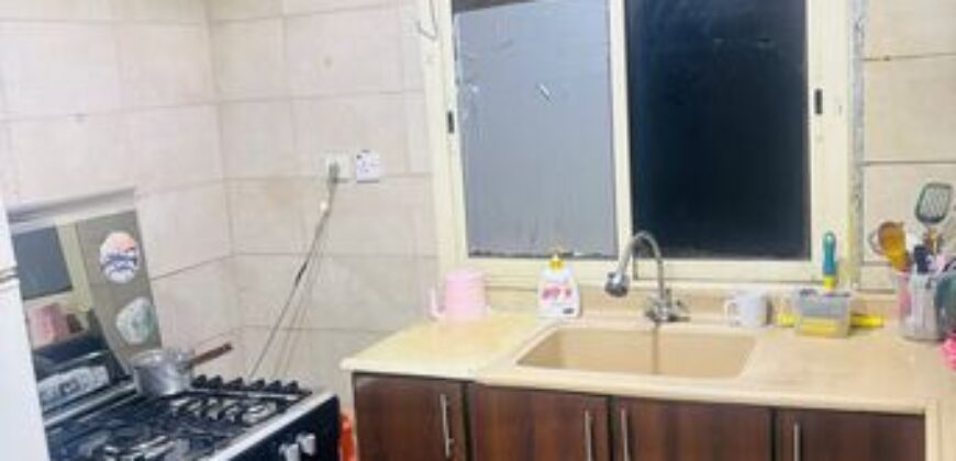 2BHK Family Flat Near Janaza Masjid – Ready to Move