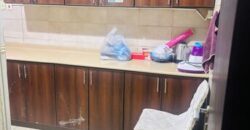 2BHK Family Flat Near Janaza Masjid – Ready to Move