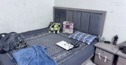 2 Bedroom Apartment for Rent in Riyadh – SAR 18000 2 Bedroom Apartment for Rent in Riyadh – SAR 18000