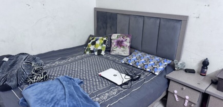 2 Bedroom Apartment for Rent in Riyadh – SAR 18000