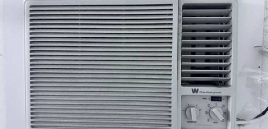 2 Bedroom Apartment for Rent in Riyadh – SAR 18000