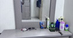 2 Bedroom Apartment for Rent in Riyadh – SAR 18000 2 Bedroom Apartment for Rent in Riyadh – SAR 18000