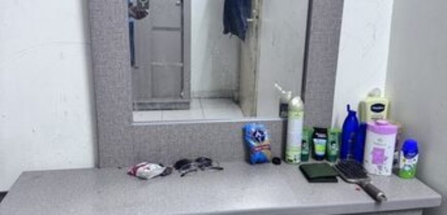 2 Bedroom Apartment for Rent in Riyadh – SAR 18000