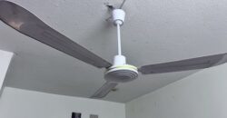 2 Bedroom Apartment for Rent in Riyadh – SAR 18000 2 Bedroom Apartment for Rent in Riyadh – SAR 18000