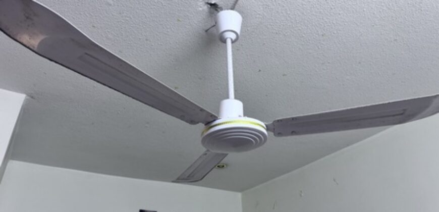 2 Bedroom Apartment for Rent in Riyadh – SAR 18000