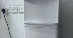 2 Bedroom Apartment for Rent in Riyadh – SAR 18000 2 Bedroom Apartment for Rent in Riyadh – SAR 18000