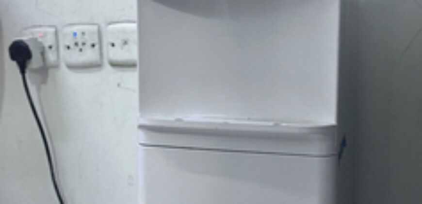 2 Bedroom Apartment for Rent in Riyadh – SAR 18000