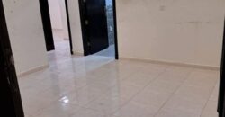 2BHK Family Apartment for Rent in Khobar Thuqbah – SAR 17K