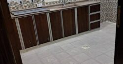 2BHK Family Apartment for Rent in Khobar Thuqbah – SAR 17K