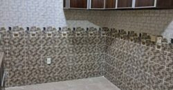 2BHK Family Apartment for Rent in Khobar Thuqbah – SAR 17K