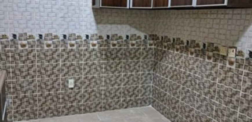 2BHK Family Apartment for Rent in Khobar Thuqbah – SAR 17K