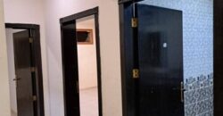 2BHK Family Apartment for Rent in Khobar Thuqbah – SAR 17K