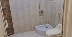 2BHK Family Apartment for Rent in Khobar Thuqbah – SAR 17K