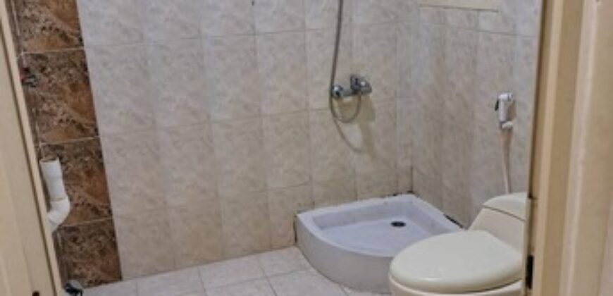 2BHK Family Apartment for Rent in Khobar Thuqbah – SAR 17K