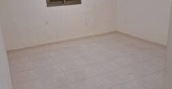 2BHK Family Apartment for Rent in Khobar Thuqbah – SAR 17K