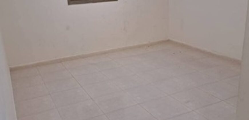 2BHK Family Apartment for Rent in Khobar Thuqbah – SAR 17K