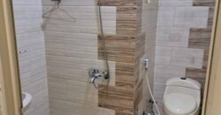 2BHK Family Apartment for Rent in Khobar Thuqbah – SAR 17K