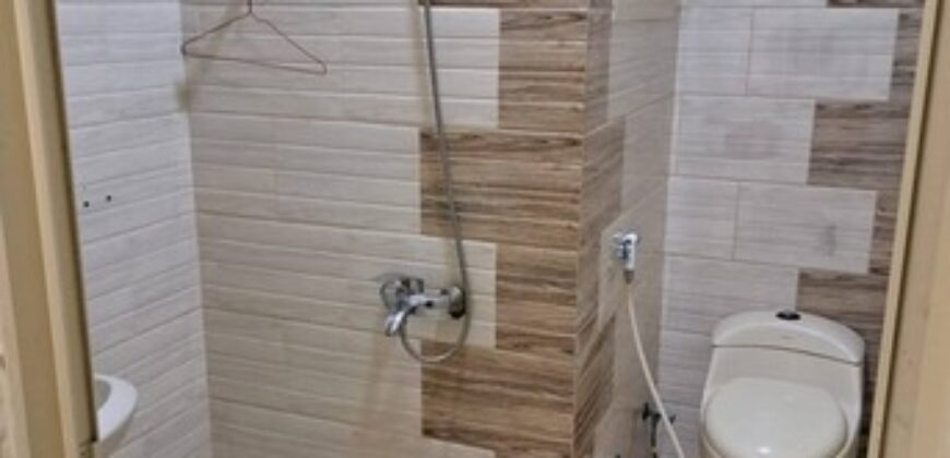 2BHK Family Apartment for Rent in Khobar Thuqbah – SAR 17K