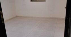 2BHK Family Apartment for Rent in Khobar Thuqbah – SAR 17K