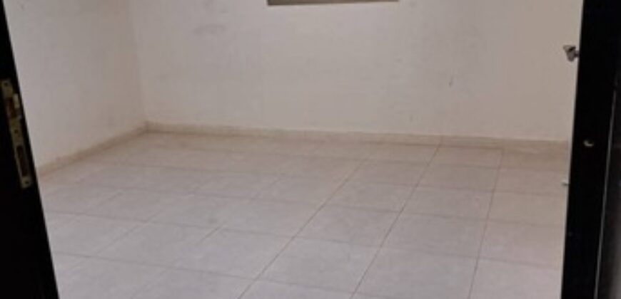 2BHK Family Apartment for Rent in Khobar Thuqbah – SAR 17K