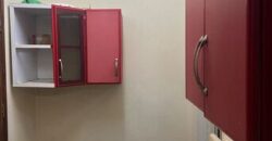 1BHK Furnished Family Flat in Abqaiq for Rent – SAR 1,100