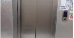 Furnished Studio for Executive Bachelor in Jubail – SAR 1,200