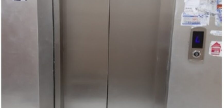 Furnished Studio for Executive Bachelor in Jubail – SAR 1,200