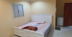 Furnished Studio for Executive Bachelor in Jubail – SAR 1,200