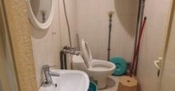 Furnished Studio for Executive Bachelor in Jubail – SAR 1,200