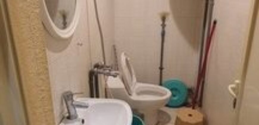 Furnished Studio for Executive Bachelor in Jubail – SAR 1,200