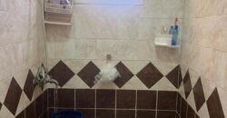 Furnished 2BHK Family Flat Near Starbucks Jubail – SAR 2,200 Furnished 2BHK Family Flat Near Starbucks Jubail – SAR 2,200