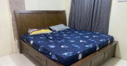 2BHK Furnished Family Flat for Rent in Jubail – SAR 2,100/Month 2BHK Furnished Family Flat for Rent in Jubail – SAR 2,100/Month